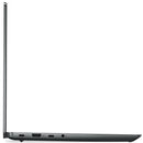 Lenovo Ideapad 5 Pro | (14ITL6 I5) 14" Display | Core i5 11th Gen | Intel Iris Xe Graphics | 16GB RAM+ 512GB SSD