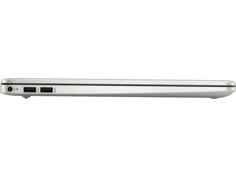 HP 15s, Intel Core i3-1115G4, 15.6 inch(39.6cm) FHD Anti-Glare Laptop (8GB RAM, 512GB SSD, Intel UHD Graphics, Win 11, MSO, Dual Speakers, Alexa) HP 15S-FQ2717TU-I3 8GB 512GB WIN 11