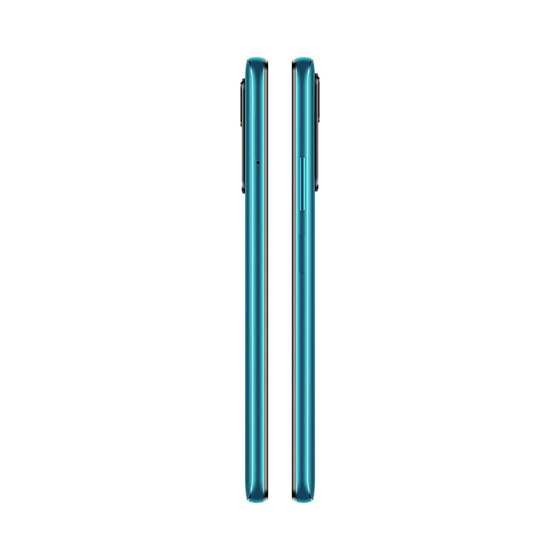 Redmi Note 11T 5G (Blue, 6GB RAM, 128GB Storage)