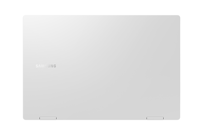 Samsung Galaxy Book2 Pro 360 Intel 12th Gen i7 EvoTM 33.78 cm (13.3") Touchscreen 2-in-1 AMOLED Thin & Light Laptop (16 GB, 512 GB SSD, C-NP930QED-KB2IN - I7 WIN 11)