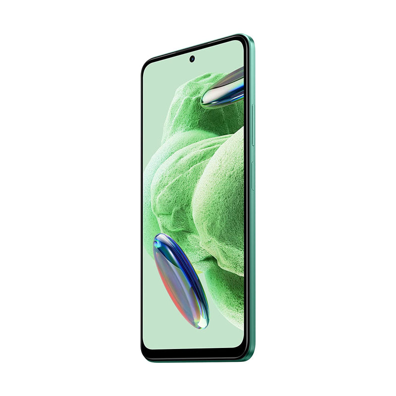 Redmi Note 12 5G (4GB RAM 128GB ROM)