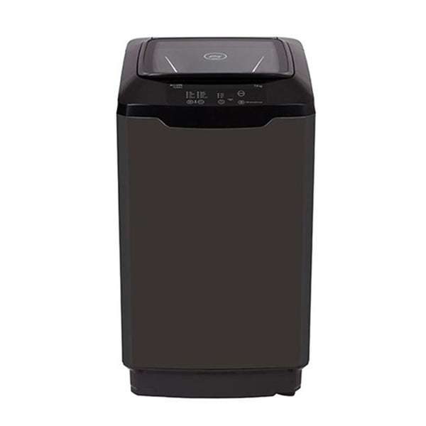 Godrej 7.0 kg Fully-Automatic Top Loading Washing Machine(WTEON ALR C 70 5.0 FDANS GPGR)
