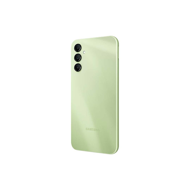 Samsung Galaxy A14 5G  Light Green