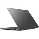 Lenovo Ideapad 5 Pro | (14ITL6 I5) 14" Display | Core i5 11th Gen | Intel Iris Xe Graphics | 16GB RAM+ 512GB SSD