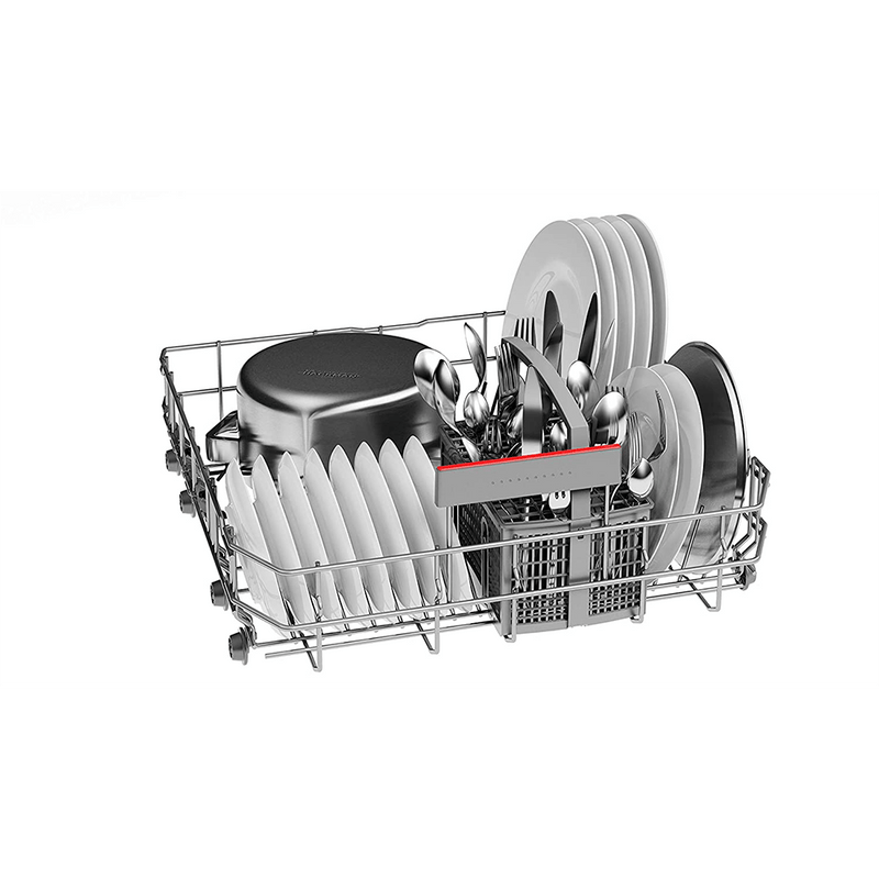 Bosch dishwasher sms66gw01i price deals