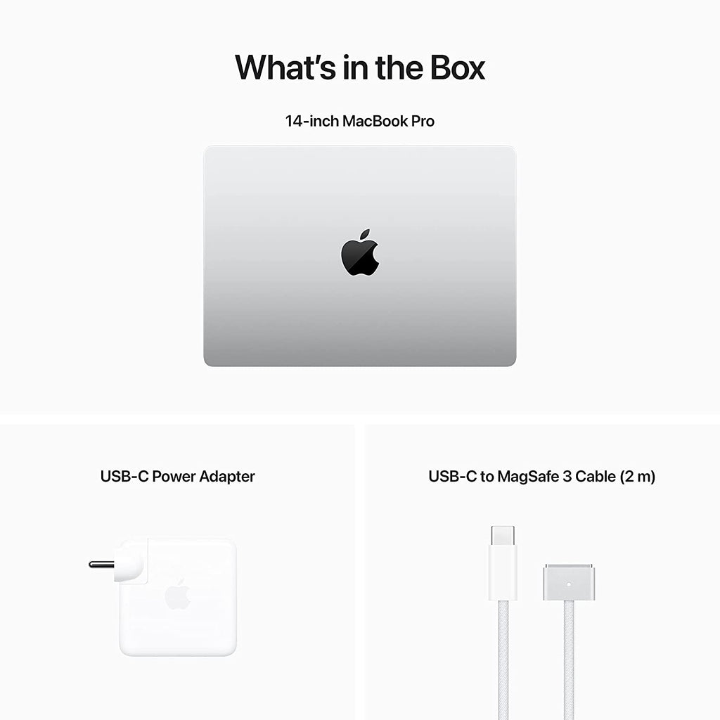 MacBookPro 16インチ2023 M2Proチップ 新品 通販