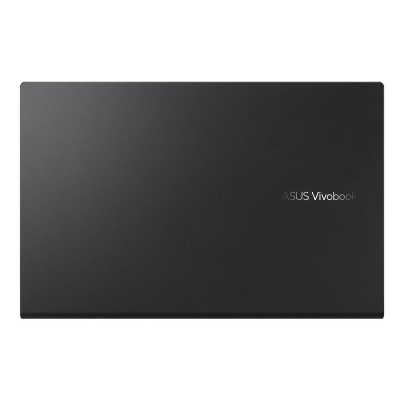 Asus VivoBook 15 X1500EA-EJ522WS