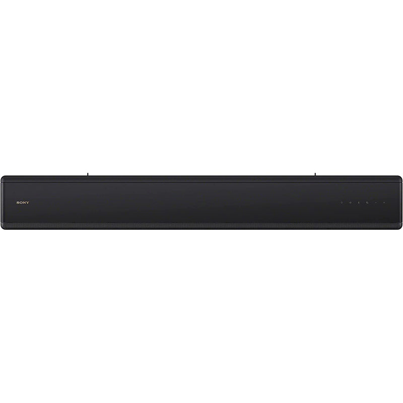 Sony HT-A5000 5.1.2ch 8k/4k 360 Spatial Sound Mapping Soundbar for surround sound Home theatre system with Dolby Atmos ( 450W,Bluetooth, HDMI eArc & Optical Connectivity)