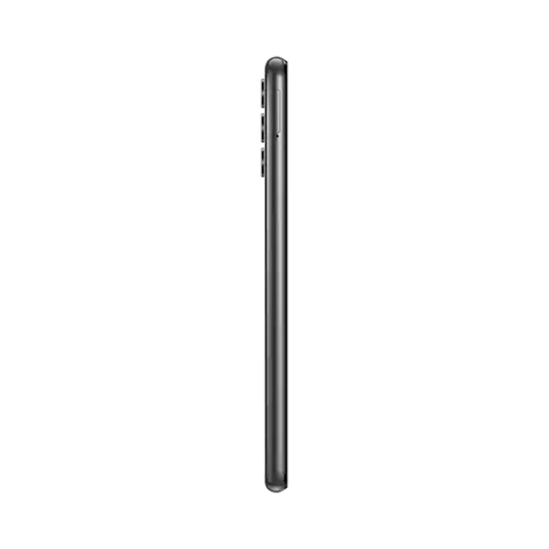 Samsung Galaxy A13 (Black, 4GB RAM, 128GB Storage)