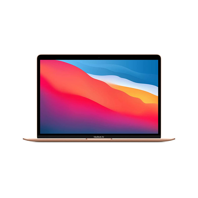 MacBook Air - Space Grey (MGN63HN-A - MBA 13.3 SPG8C CPU7C GPU 8GB256GB-HIN)