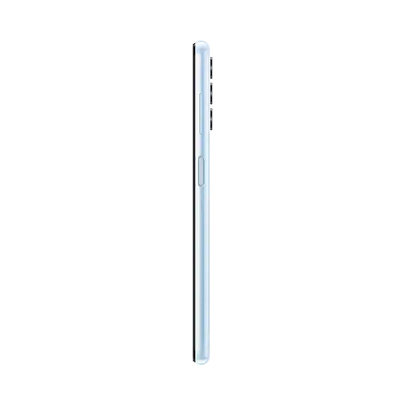 Samsung Galaxy A13 (Blue, 4GB RAM, 64GB Storage)