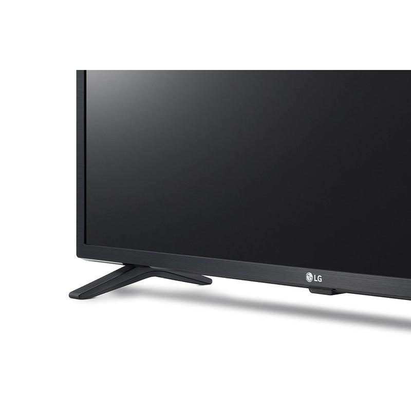 LG 81 Cm ( 32 Inch ) LQ63 AI Smart HD TV | WebOS | Active HDR | 20W (32LQ635BPSA.ATR)