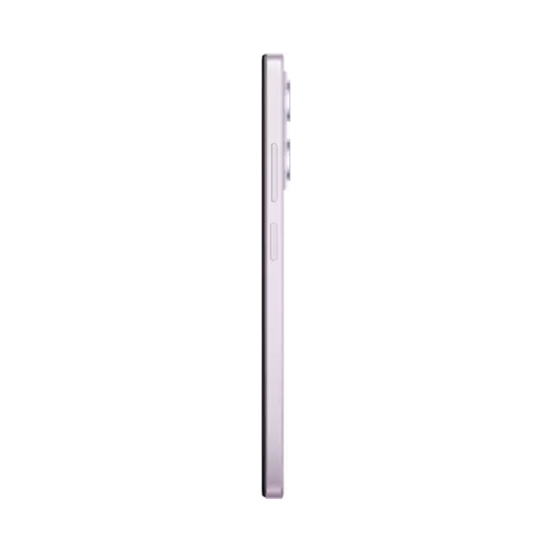 Redmi Note 12 Pro 5G (8GB RAM 128GB ROM)