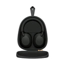 WH-1000XM5 Wireless Noise Cancelling Headphones (WH1000XM5-BMIN)