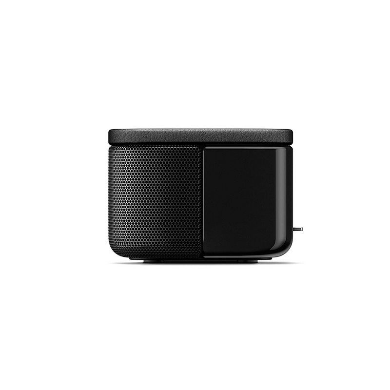 Sony HT-S350 2.1Ch Soundbar with Wireless Subwoofer (Dolby Audio,Bluetooth Connectivity, Wireless Connectivity with TV)
