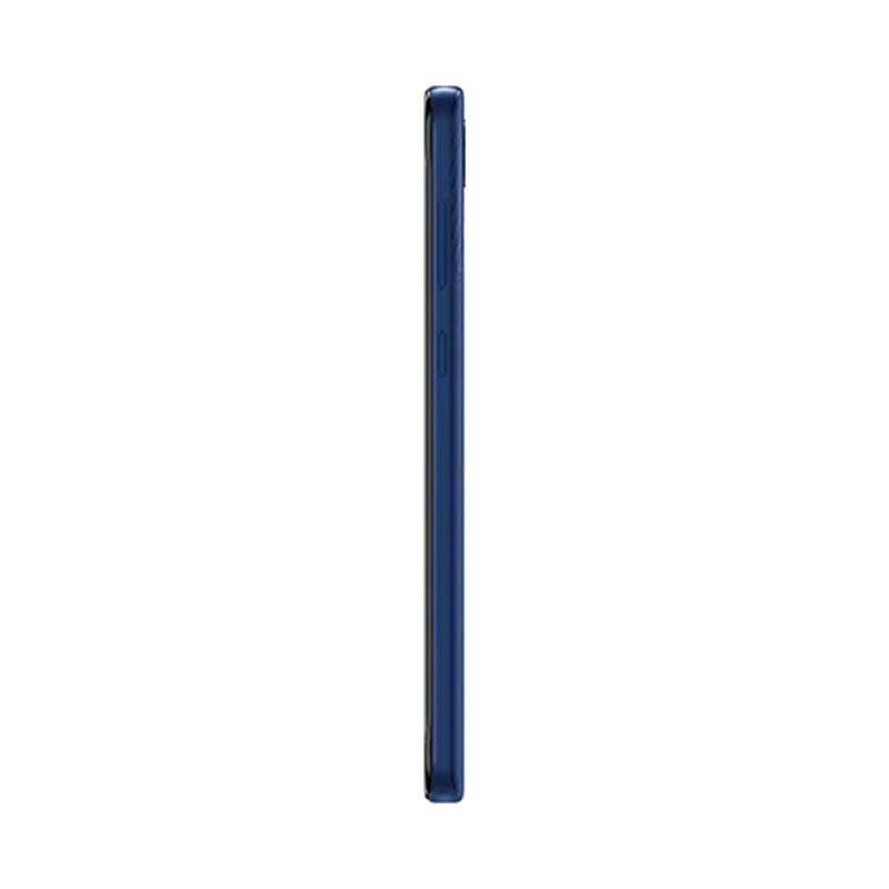 Samsung Galaxy A03 Core (Blue, 2GB RAM, 32GB Storage)