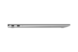 Galaxy Book2 Pro 360, 33.78cm (13.3"), i5, 16GB(C-NP930QED-KB3IN - I5 WIN 11)