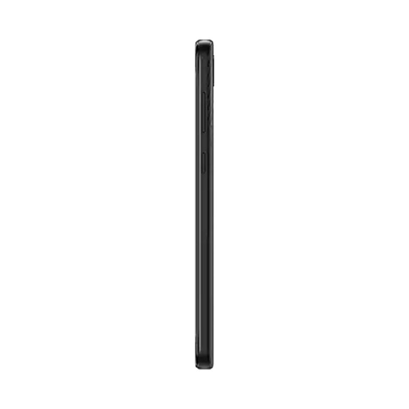 Samsung Galaxy A03 Core (Black, 2GB RAM, 32GB Storage)
