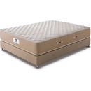 Peps Restonic Bonnell Sanibel 6-inch Spring Mattress with Free Pillow