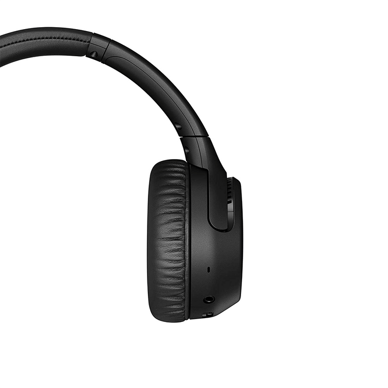 Sony WH-XB700 Wireless Bluetooth Extra Bass Headphones