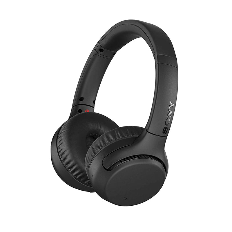 Sony WH-XB700 Wireless Bluetooth Extra Bass Headphones