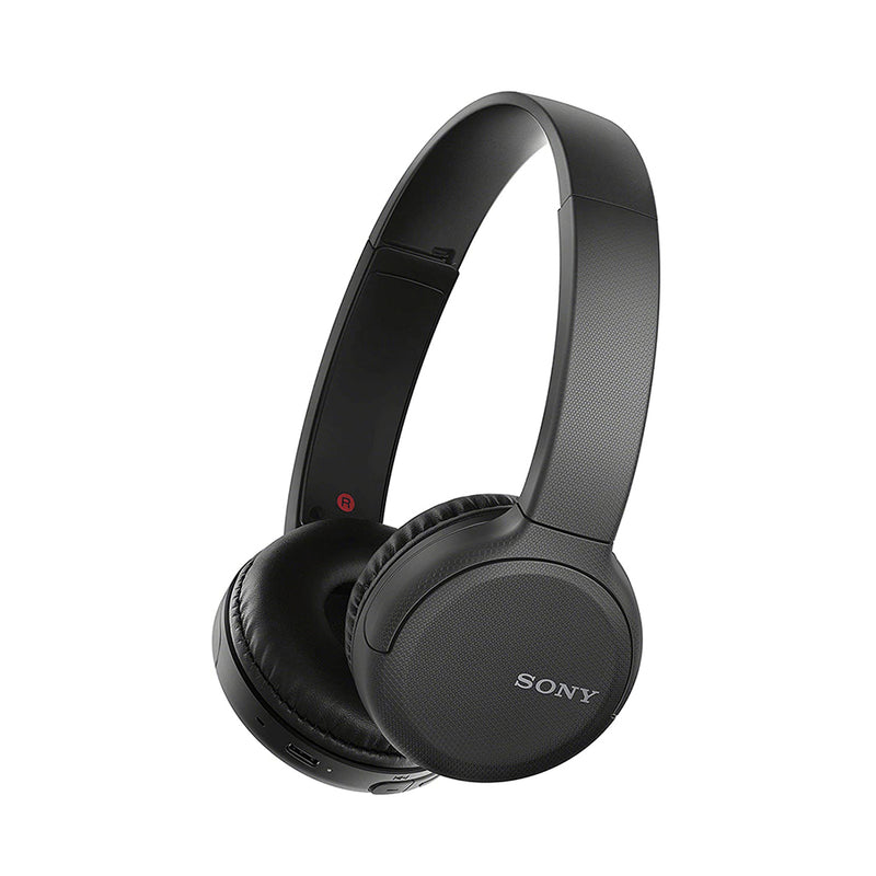 SONY WH-CH510 Wireless Headphone