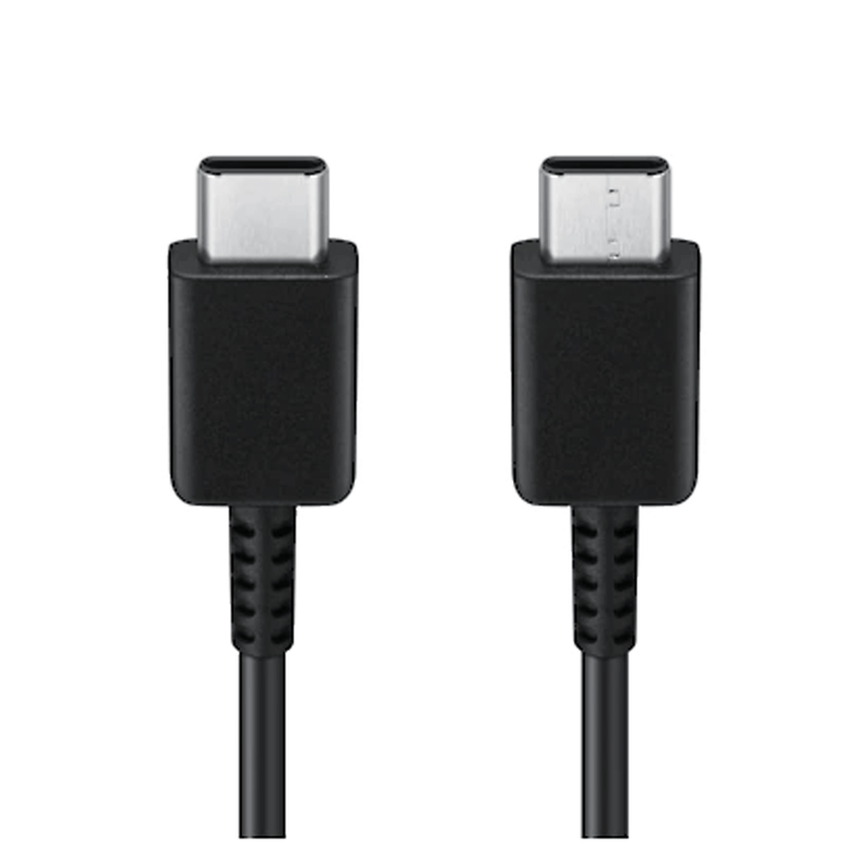 Samsung 1m 3Amp Type-C to 3.5mm Type-C Cable