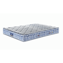 Peps Restonic Carousel Euro Top 6 inch Pocketed Spring Mattress With Free Pillow