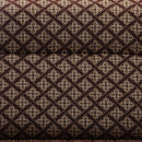 Heritage Suriyan 3 + 1 + 1 Teakwood Sofa (TI-SURIYAN SOFA 3+1+1)