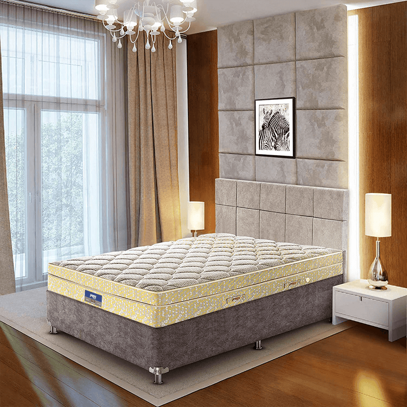 Peps double bed price deals
