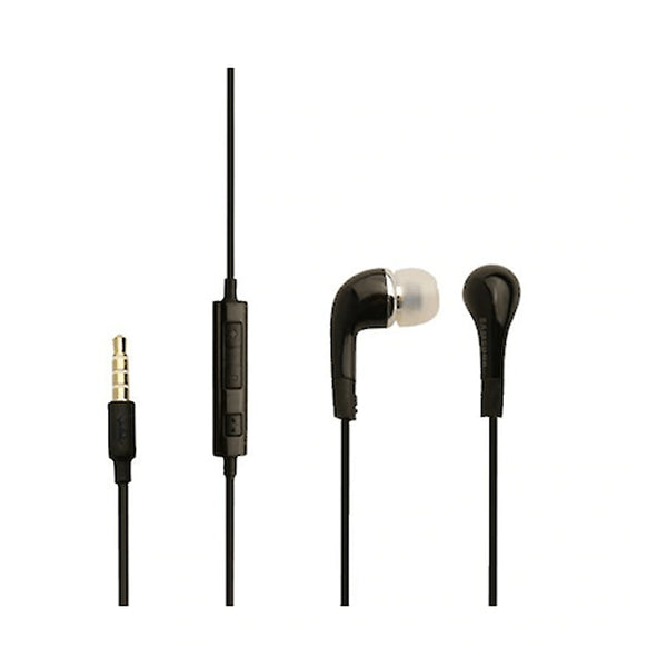 Roku Premium In-ear Headphones - CB05