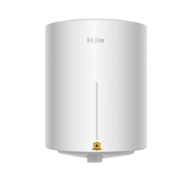 Haier 25 Litres Storage Water Heater (ES25V-VL-F)