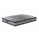 Peps Restonic Bonnell Sanibel Pillow Top 6-inch Spring Mattress with Free Pillow