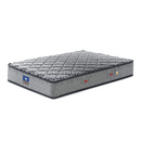 Peps Restonic Bonnell Sanibel 6-inch Spring Mattress with Free Pillow