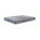 Peps Restonic Ardene 8 inch Pocketed Spring Mattress With Free Pillow