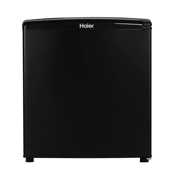 Haier 53 L 2 Star Direct-Cool Single Door Mini Refrigerator - HR-65KS