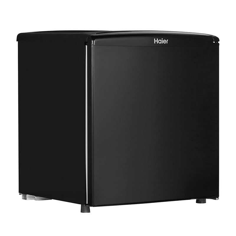 Haier 53 L 2 Star Direct-Cool Single Door Mini Refrigerator - HR-65KS