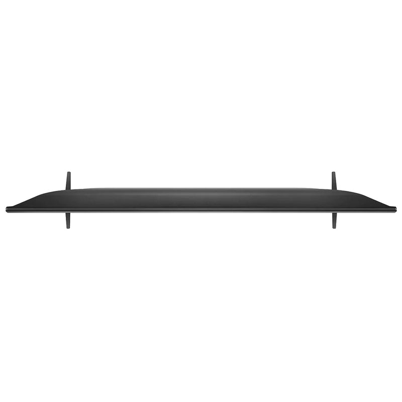 LG 139 Cm ( 55 Inches ) 4K UHD Smart LED TV 55UN7190PTA
