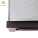 Goodwood European Teak King Size Cot 2002K