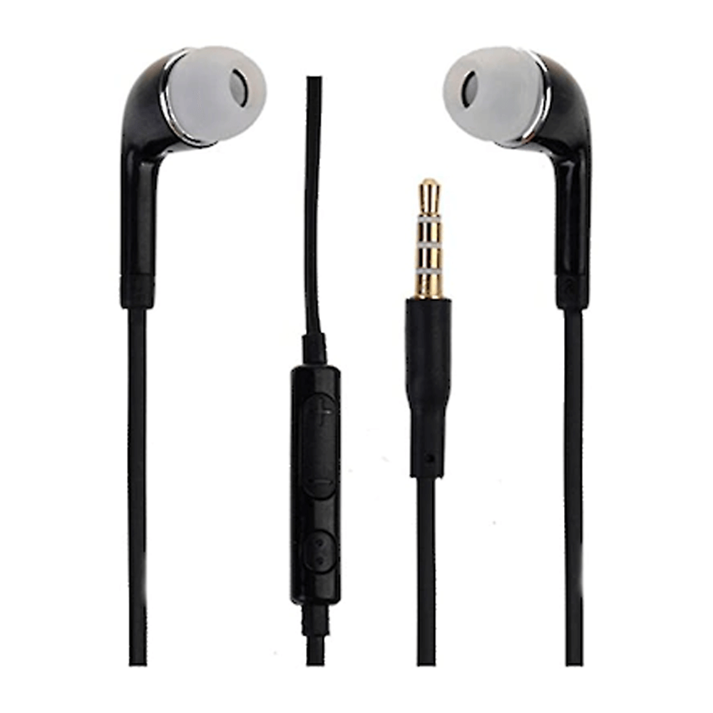Samsung wired headphone sale