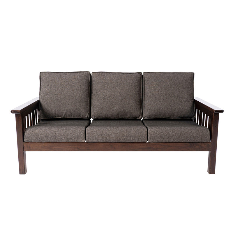 Moderno 3 + 1 + 1 Prime Sofa (SR-PRIME SOFA 3+1+1)