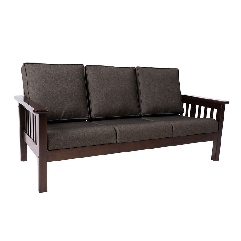 Moderno 3 + 1 + 1 Prime Sofa (SR-PRIME SOFA 3+1+1)
