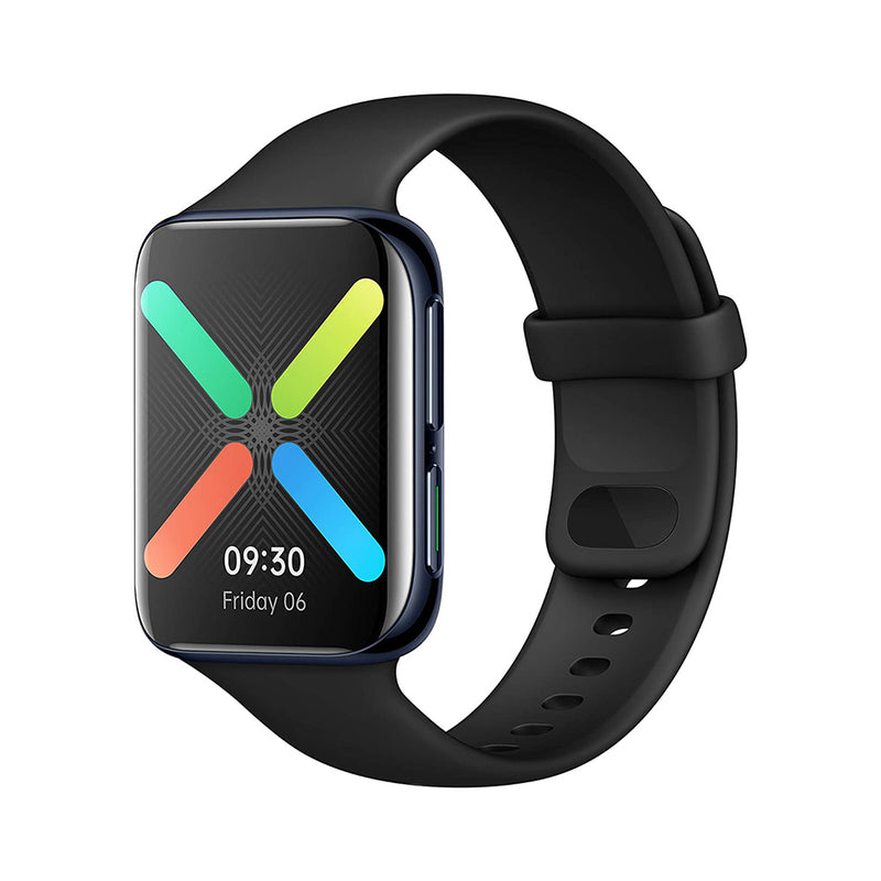 Mobile watch price 800 Clearance