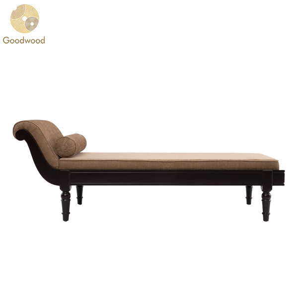 Diwan top sofa price