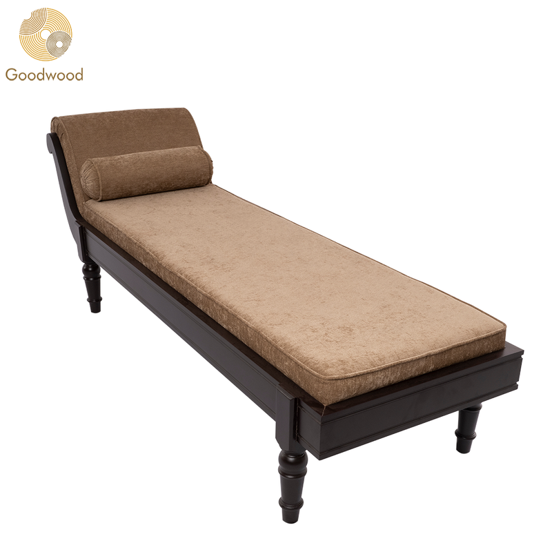 Single diwan deals