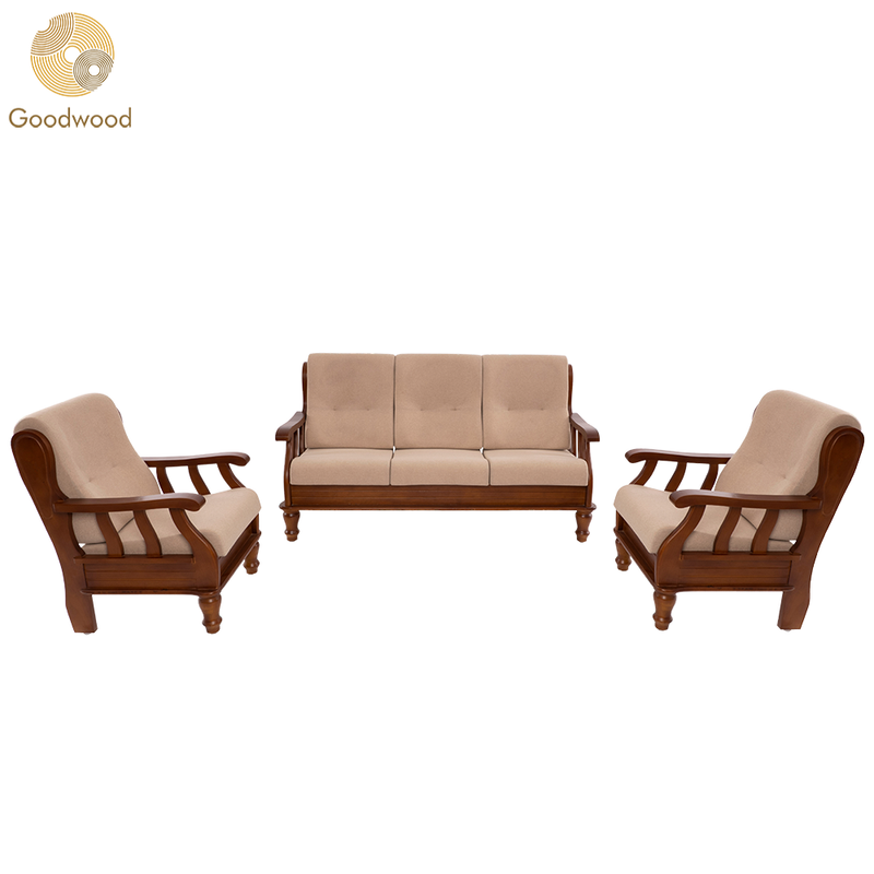Living Room High Back Sofa Chair With Price Tufted High Back Chair