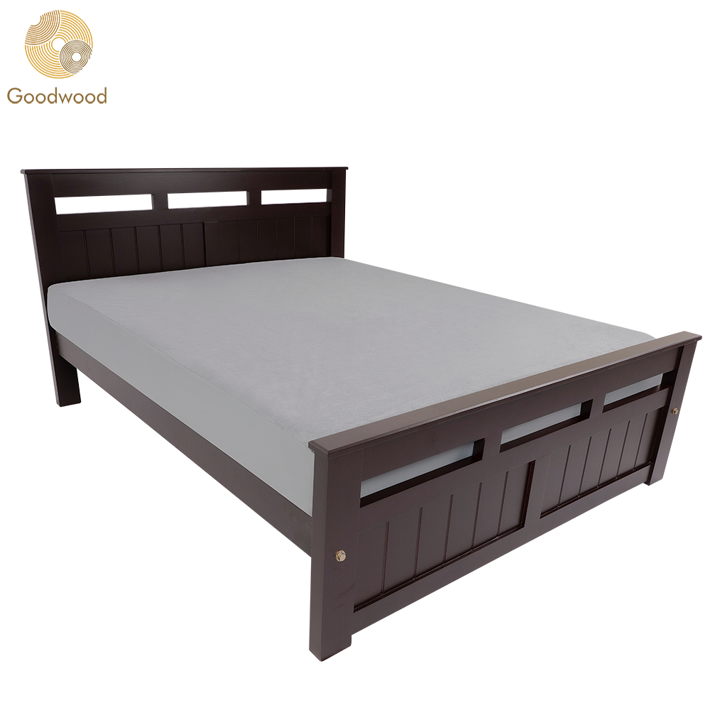 Full size cot best sale