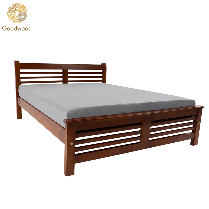 Darling Furniture Buy Beds Cots Online at Best Price Upto 25 Cashback