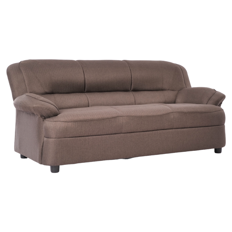 Chikkana 3+1+1 Seater Minnie Sofa (MS-MINNIE SOFA 3+1+1)