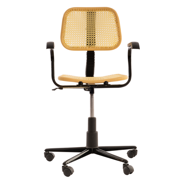 Cool online rolling chairs